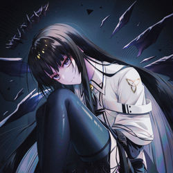 This is a pixiv picture whose title is ヴィルトゥオーサ.