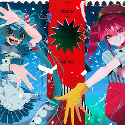 This is a pixiv picture whose title is ・・・ ーーー ・・・　・・・ ーーー ・・・.