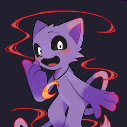 This is a pixiv picture whose title is ㅤ.