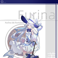 This is a pixiv picture whose title is 私服~.