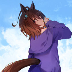 This is a pixiv picture whose title is アイスコラボまとめ.