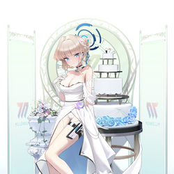 This is a pixiv picture whose title is Toki.