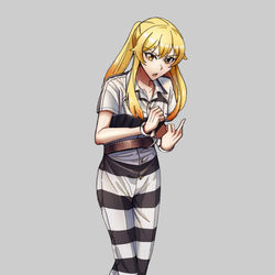 This is a pixiv picture whose title is 早乙女 芽亜里 [リクエスト].