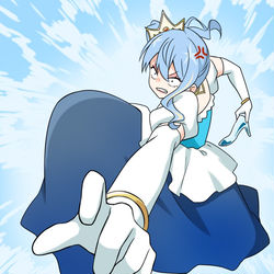 This is a pixiv picture whose title is Twitter Matome 2024年4月.