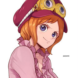 This is a pixiv picture whose title is コアラ.