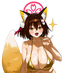 This is a pixiv picture whose title is 107.