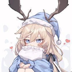 This is a pixiv picture whose title is ヴィヴィアナ.