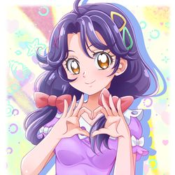 This is a pixiv picture whose title is さんごちゃん2024.