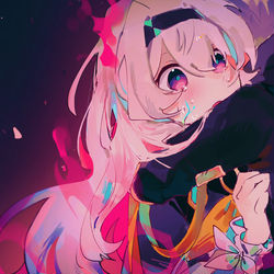 This is a pixiv picture whose title is スタレ01.