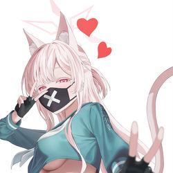 This is a pixiv picture whose title is スケバン.