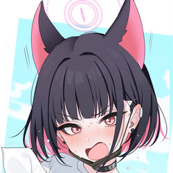 This is a pixiv picture whose title is 「全っ然、まな板じゃないしっ！！！！」.
