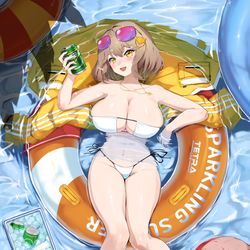This is a pixiv picture whose title is Anis.
