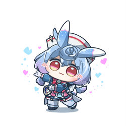 This is a pixiv picture whose title is お待たせなのよ~.