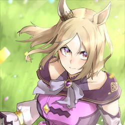 This is a pixiv picture whose title is RTTT.
