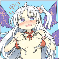 This is a pixiv picture whose title is 今日という日に感謝を伝える.
