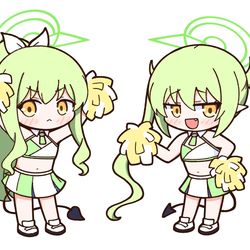 This is a pixiv picture whose title is シュポまとめ.