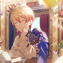 This is a pixiv picture whose title is 無題.