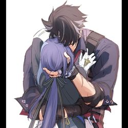 This is a pixiv picture whose title is gnsnまとめ⑩.