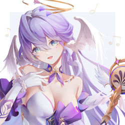 This is a pixiv picture whose title is ロビンちゃん.