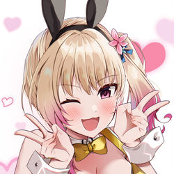 This is a pixiv picture whose title is 無題.
