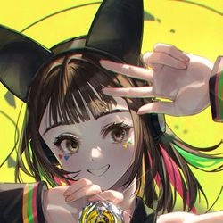 This is a pixiv picture whose title is ベイブレード25周年！！！.