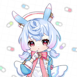 This is a pixiv picture whose title is シグウィン.