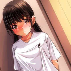 This is a pixiv picture whose title is 今日の一枚3995 (1:30+0:30+0:50).