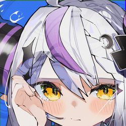 This is a pixiv picture whose title is ねぇきいてよ.