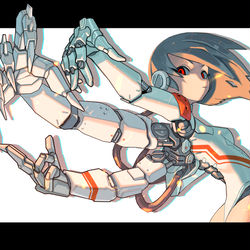 This is a pixiv picture whose title is ..