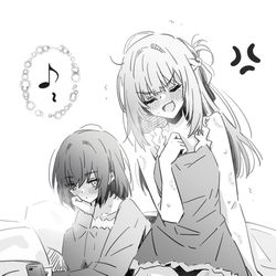 This is a pixiv picture whose title is 週に一度クラスメイトを買う話.