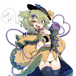 This is a pixiv picture whose title is (TH,OC)rkgk66.