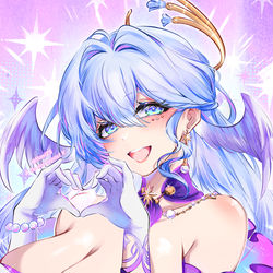 This is a pixiv picture whose title is Robin.