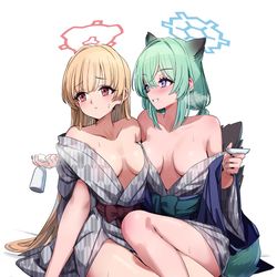This is a pixiv picture whose title is ２２７号.