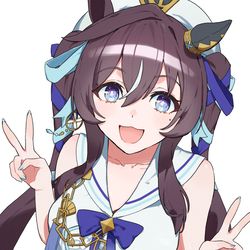 This is a pixiv picture whose title is ヴィブロス.