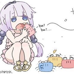This is a pixiv picture whose title is 무제.