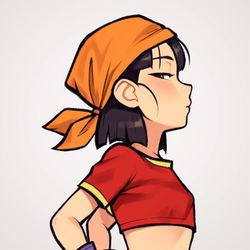 This is a pixiv picture whose title is pan.