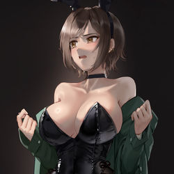 This is a pixiv picture whose title is outis.