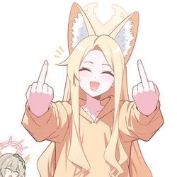 This is a pixiv picture whose title is ティーパーティー.