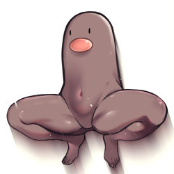 This is a pixiv picture whose title is ★.