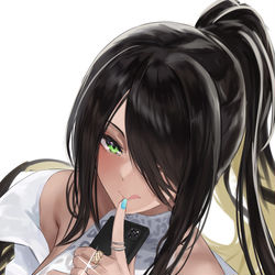 This is a pixiv picture whose title is Northampton II - Gyaru.