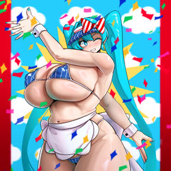 This is a pixiv picture whose title is 無題.