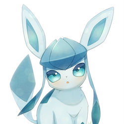 This is a pixiv picture whose title is 見上げぐれ.