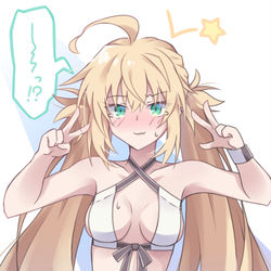 This is a pixiv picture whose title is ばさとりあ☆.