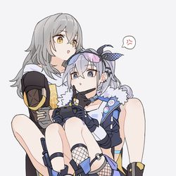 This is a pixiv picture whose title is 星イラストまとめ！.
