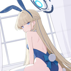 This is a pixiv picture whose title is 无题.