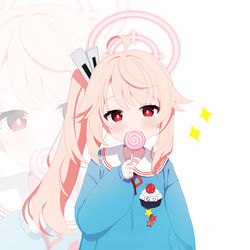 This is a pixiv picture whose title is すもっくなちゅ.