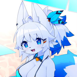 This is a pixiv picture whose title is 2024 5 17.