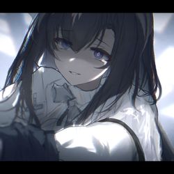 This is a pixiv picture whose title is 忘れちゃだめって言ったのに.