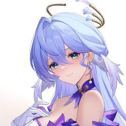 This is a pixiv picture whose title is ロビン❥(^_-).