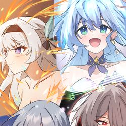 This is a pixiv picture whose title is ピノコニー.